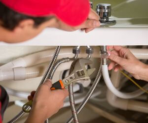About Plumbers Pros East Hampstead, NH